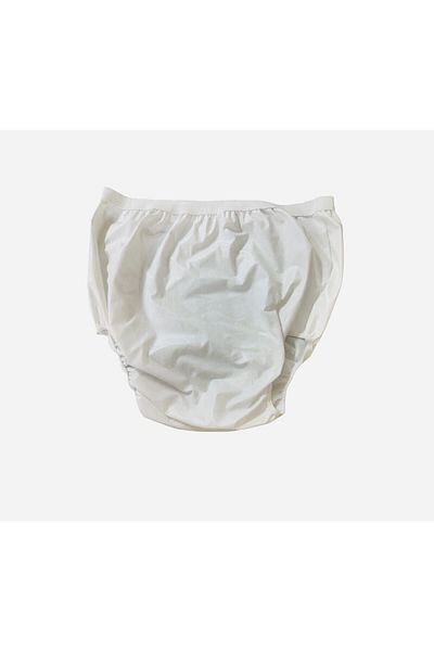 colmed Washable Bladder Panties