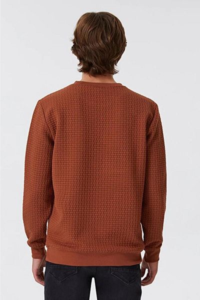 Loft Men's Swearshirt Lf2025441