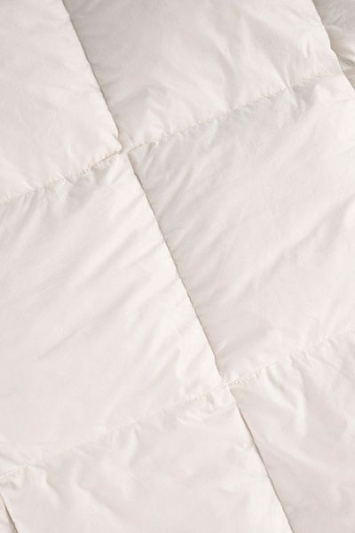 OTHELLO Soffica 30 Girdic Cotton Goose Feather - 220x240 Cm