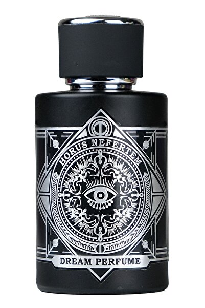 Horus Nefertem Dream Edp 100 ml Erkek Parfüm