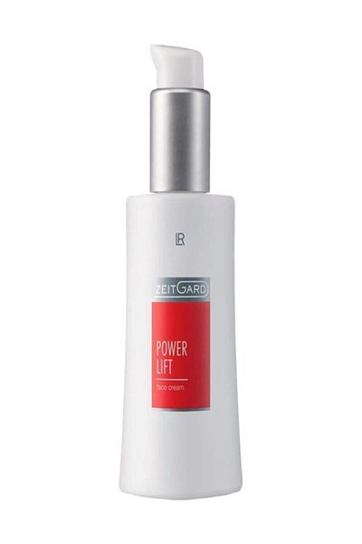 LR Zeitgard Powerlift 30 Ml Face Cream