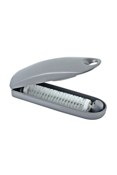 Titiz Plastik Meticulous Single Purse Seine