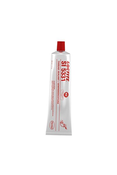 LOCTİTE Loctite Sı 5331 100ml Boru Ve Dişli Sızdırmazlık