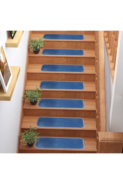 Stepmat Step and Stair Mat from Tufting Carpet