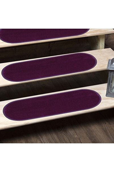 Stepmat Step and Stair Mat from Tufting Carpet