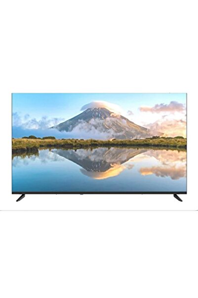 Profilo 50pa515eg 4k Ultra Hd 50" 127 Ekran Uydu Alıcılı Smart Led Televizyon