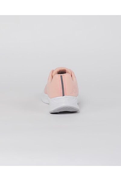 Kappa Celik Unisex Pembe Spor Ayakkabı