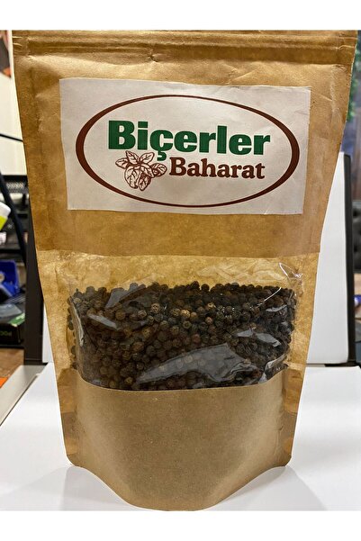 Tane Karabiber100 gr