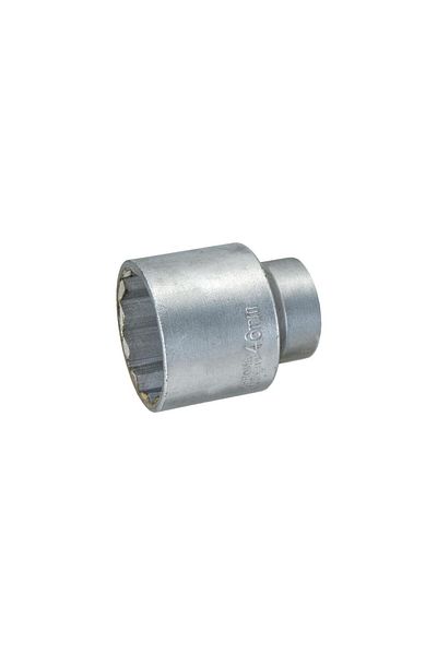 Titi 6153 Twelve Corner 3/4" Socket Wrench 46 mm