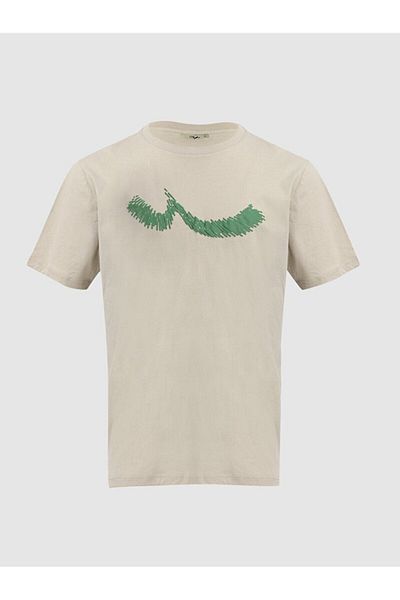 Ltb Ronala Logo Printed T-Shirt012248404960890000