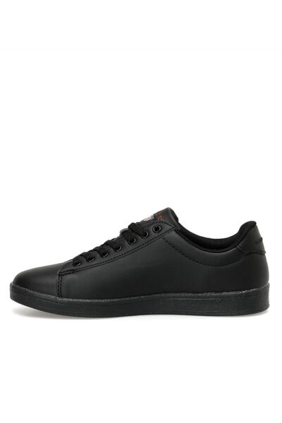 U.S. Polo Assn. US POLO ASSN.FRANCO 46-47-48 Tenisi Barbati - Marime Mare