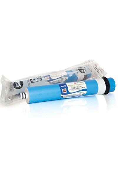 Genel Markalar Mebran Su Arıtma Ana Filtresi