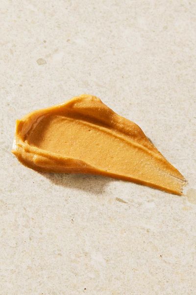 THE BODY SHOP 100 ml Vitamin C Microdermabrasion Peeling