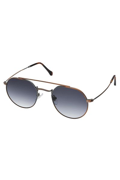 Lee Cooper Lc1573.c4 47 Unisex Sunglasses