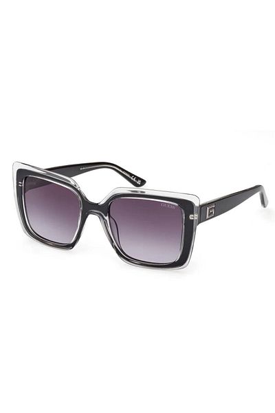 Guess Gu7908 05B Women's Sunglasses