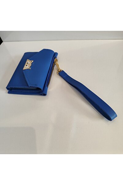 bundle island Portofel pentru femei 00070