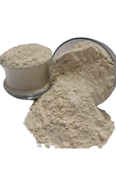 Soyfleks Yağsız Soya Unu - 25 kg