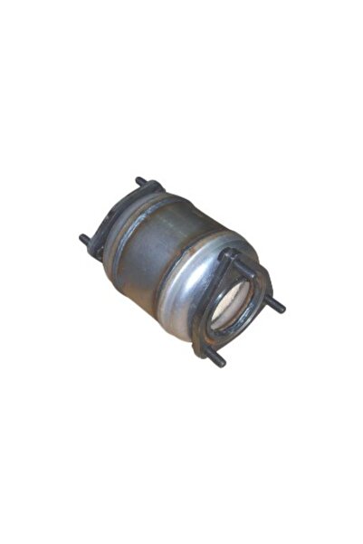 Egzoz Store CHEVROLET KALOS 1.2/1.4i KATALİTİK KONVEKTÖR E-4 2004-08