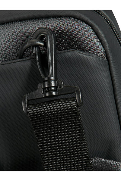 Bagify Υπολογιστής χειρός 15,6 ιντσών, υπολογιστής χειρός, υπολογιστής φορητού υπολογιστή, υφασμάτινη τσάντα χαρτοφύλακα