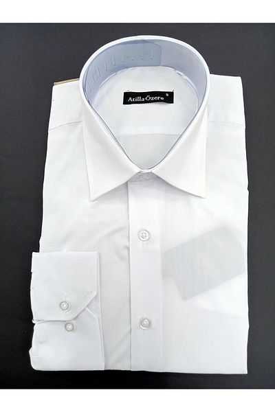nightblack SPORT SLIMFIT ΧΩΡΙΣ ΠΡΟΒΛΗΜΑ ΣΙΔΕΡΩΜΑΤΟΣ ΥΦΑΣΜΑ ΧΩΡΙΣ ΤΣΕΠΕΣ