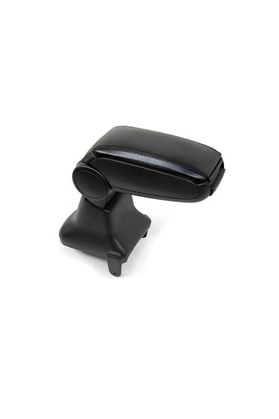 FA OTOMOTİV Renault Clio 4 - 2012-2019 Model Armrest
