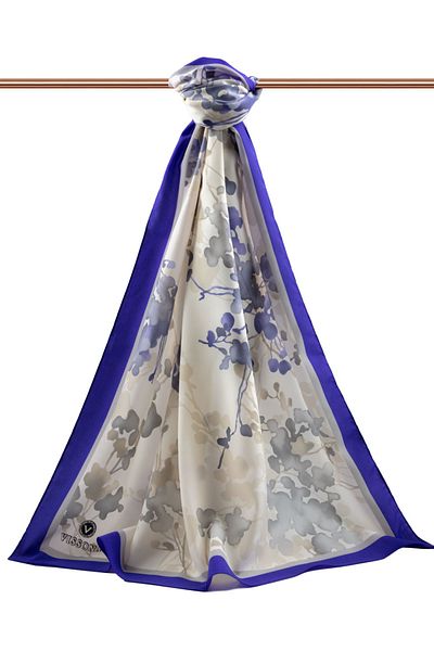 Vissona Luxury Medina Silk - Κομψό και βολικό