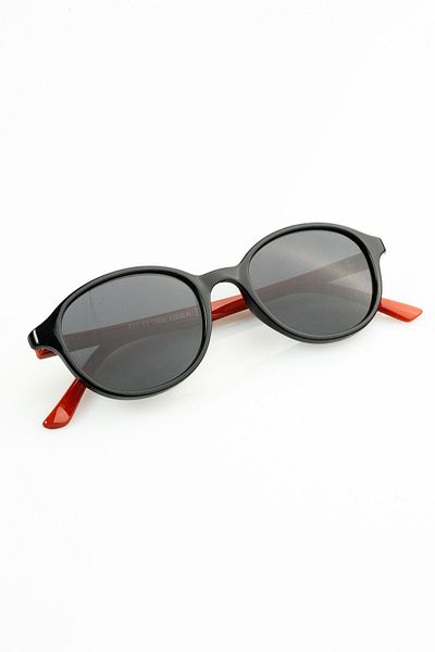 Focus On 1-5 Years Old Polarized Children's Sunglasses |   Light Flexible Durable