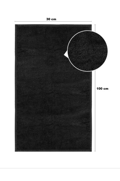 görkem tekstil Prosop sport pentru antrenament