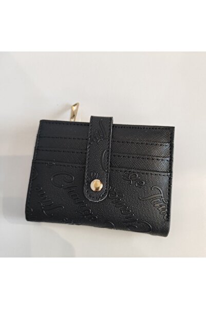 bundle island Portofel de dama cu suport card 000205