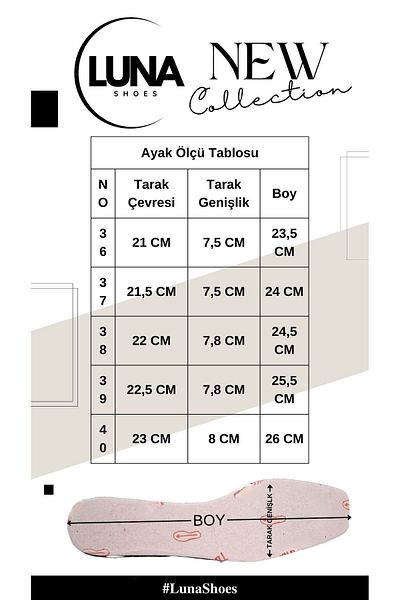 EPTC WHITE Mary Jane - 2 Straps, Closed Back, Square Blunt Toe High Heels TARAKLIAYKLR 1NO Large