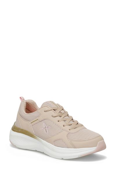Kinetix CINTIA TX W 4FX - Ροζ, Γυναικείο Sneaker
