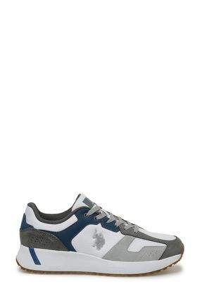 Us polo assn scarpe top