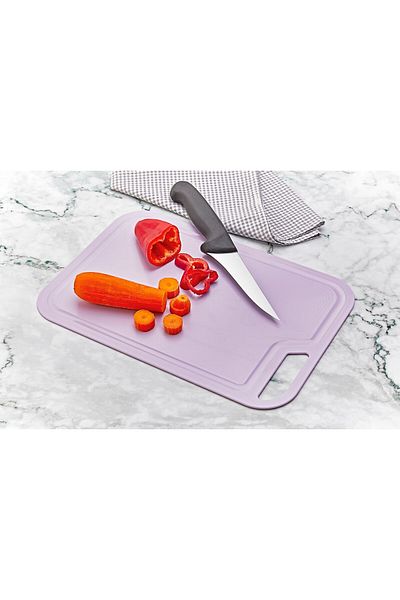 Carpekitchen Flexible and Flexy Board - Cutting Mat