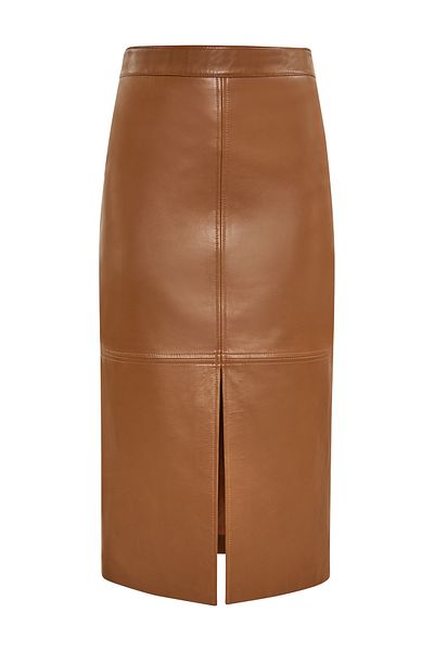 Dreimaster Svařování - pohodlný a stylový design