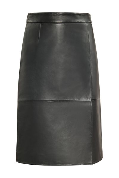 Dreimaster Sursă - Design confortabil și elegant