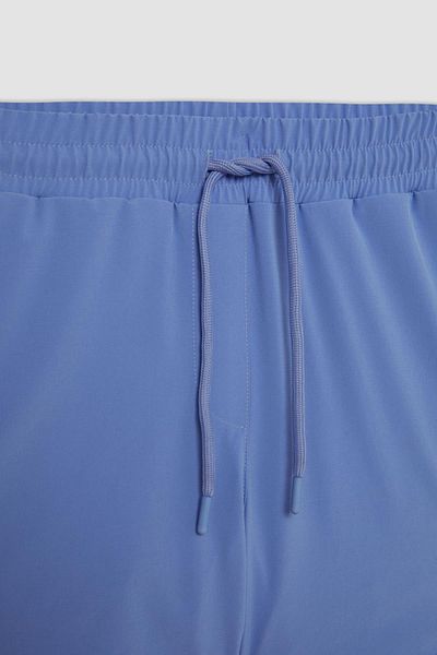 DeFacto Flexible strukturierte Passform Standard-Badeshorts – B6571ax24hs