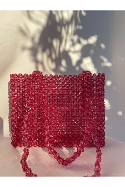 CLA Флора Бончук Сумка