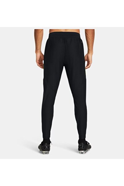 Under Armour Erkek UA Challenger Pro Eşofman Altı 1379448-003