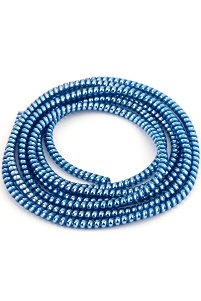 SPELT Şarj Aleti Kablosu Kablo Kordon Koruyucu Spiral Sarma Kılıf Koruma Azure Shine