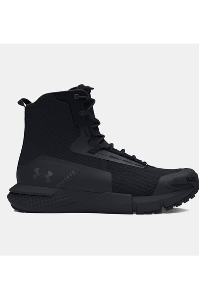 Under Armour UA Charged Valsetz Zip A3027383-001