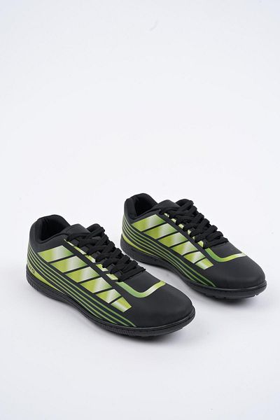 XStreet H-1006 Astroturf Field Shoes Cleats Παπούτσια ποδοσφαίρου