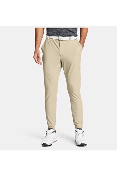 Under Armour Erkek UA Drive Eşofman Altı 1382929-289