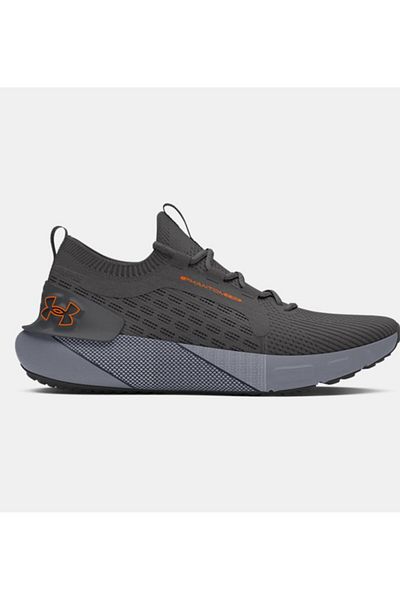 Under Armour ذكر UA HOVR ™   حذاء فانتوم 3 SE كاجوال 3026582 -104