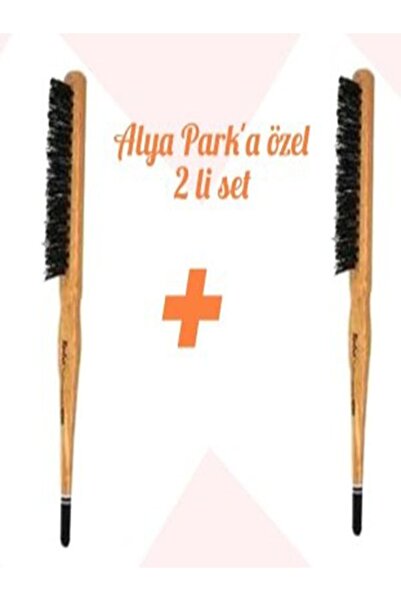 RODEO 3033 Model Set Dugmeta i Četkica - Povoljno Pakovanje od 2