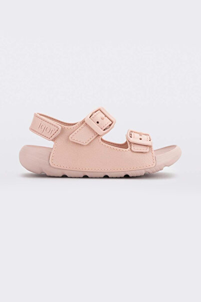 IGOR Velcro Sandals for Girls