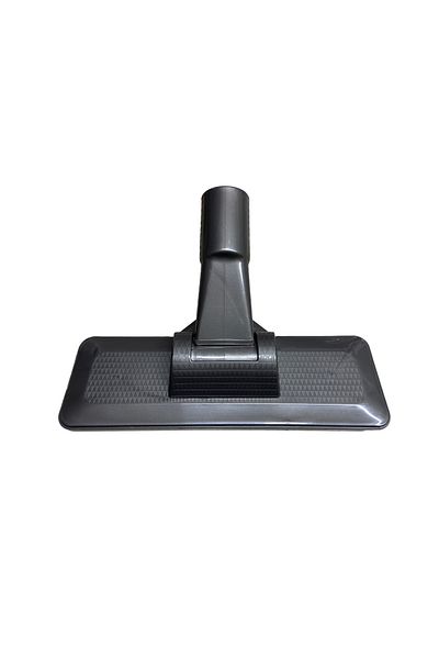 Fantom P1300 - Practical XL Gray Vacuum Cleaner, Original Suction Head Cloud