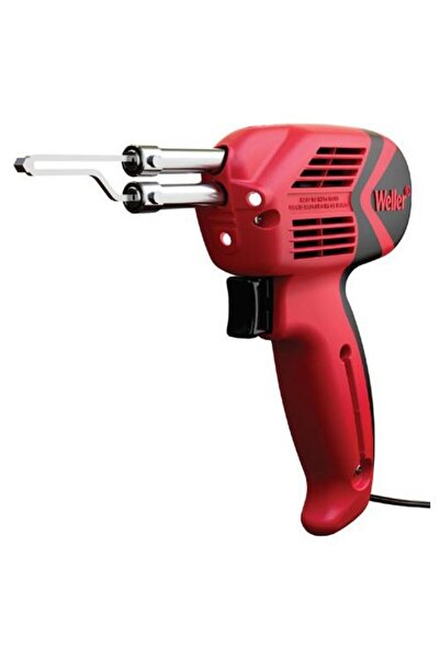 Weller LEHİM HAVYA 940023C