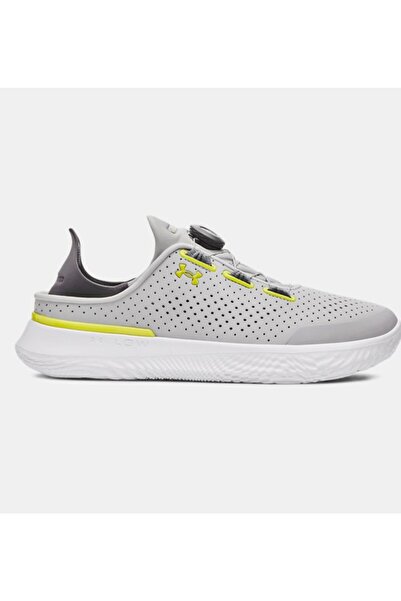 Under Armour Unisex UA Flow Slipspeed Trainer NB 3026197-108