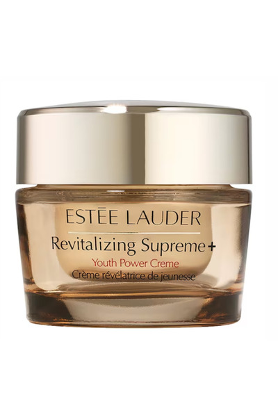 Estee Lauder Revitalizing Supreme Youth Power Creme - Yaşlanma Karşıtı Parlak...