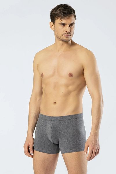 Cacharel Ανδρικό Σετ Boxer 3 - 95% Βαμβάκι, 5% Ελαστάνη, με ζώνη